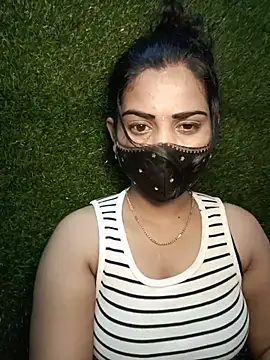 Nithyatamil