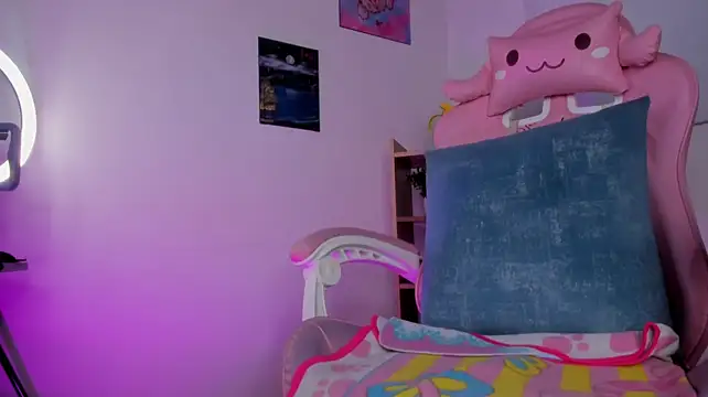 Ale_Alej