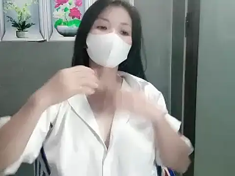 Stella6996