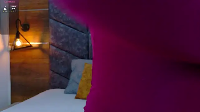 AnnieRouse__