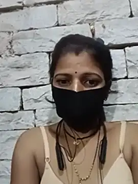 Divya-11431