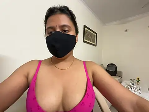Anna_girl22