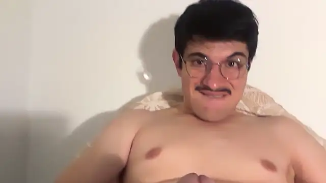 Alex_OD22