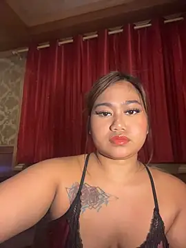 vien_pussy69