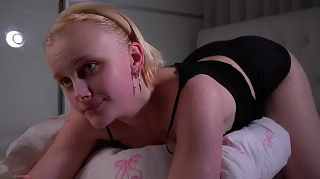 KirstinMcgeady