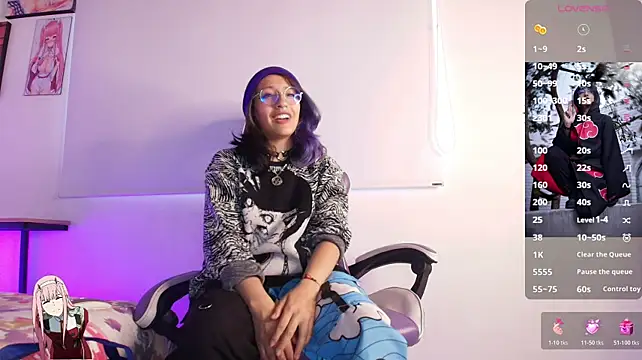 mitsuri_nyx