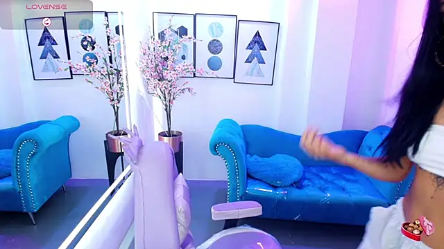 Chloe_meoww