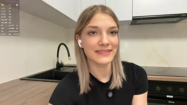 Carolini_i