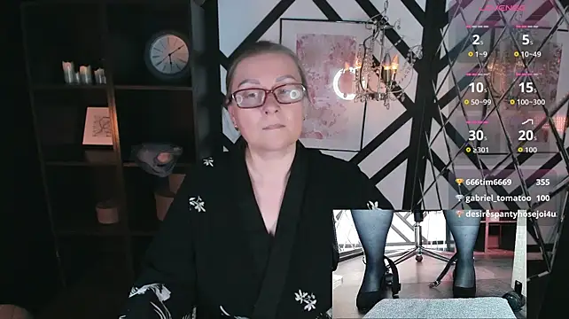 Alexandra_Kind