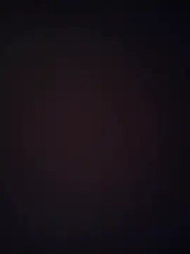 Sweeetcam