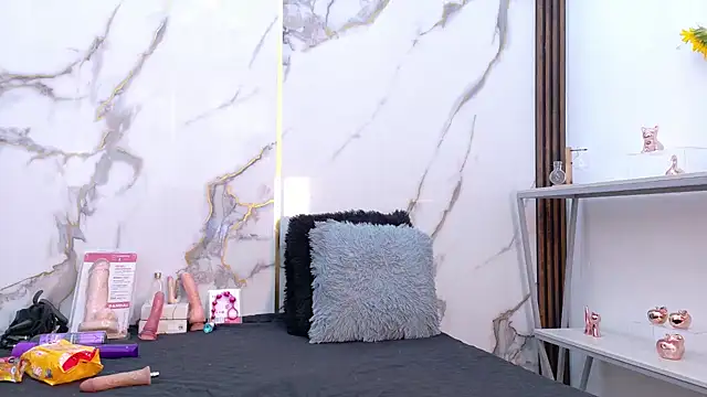 KarlaSmith__