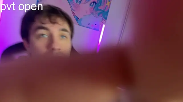xgvgggx