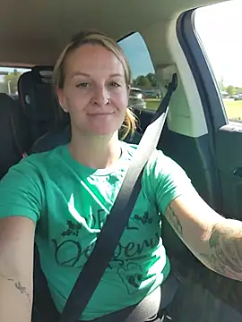 Karalynnbaby49