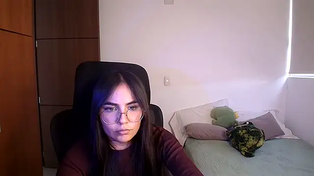 abbyyandmaxx