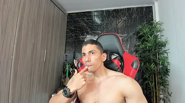 Erik_castle