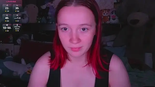 Jane_me0w