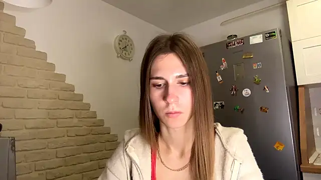 ZaraGuyette live cam preview
