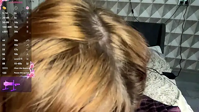 EmmaLovelyBB