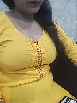 Your_Ladoo