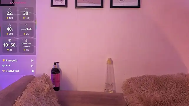 Pamela_tomas