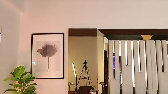 Anabella_London