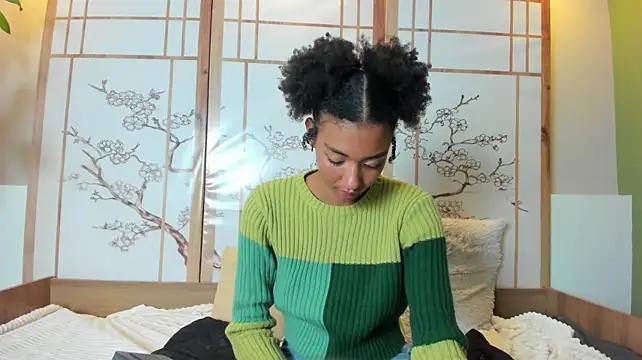 Kiara_Kamau_XXX