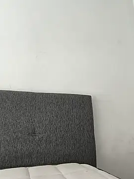 Tiger_cryad