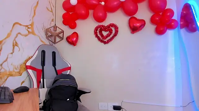 Alizzon_blake
