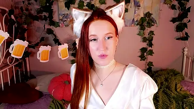 Eva_Bellea