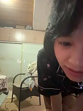 kimo_125