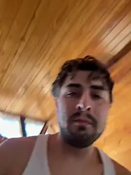 SierraxRuben26