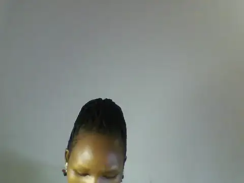 Teen_sleek