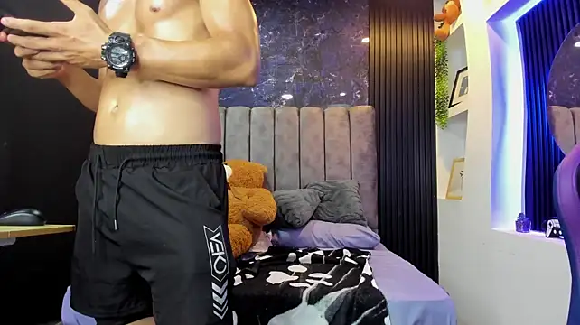 CristianPrime