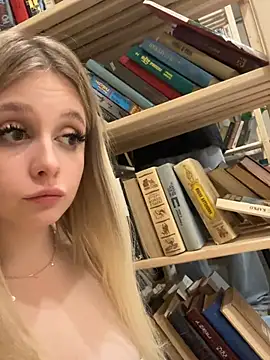 SiaLater live cam preview