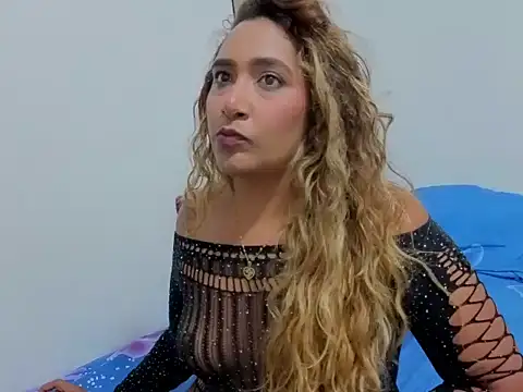 EmmaLenox