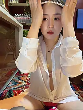 momoli60