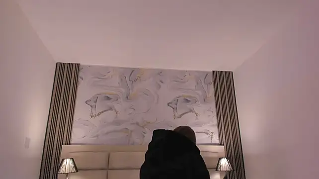 AbbyJacksons_