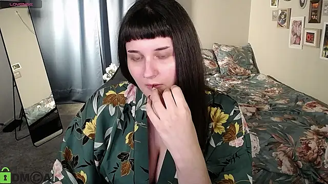 Mia__sensual