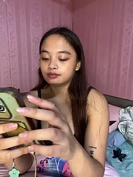 hot_pussy30xx