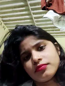 Young_love6 live cam preview