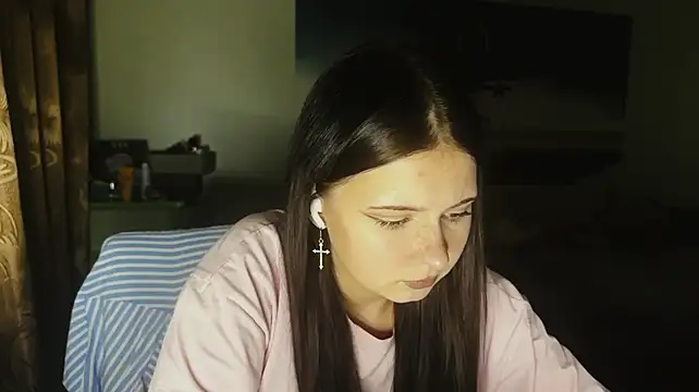 KatelinSpiegle