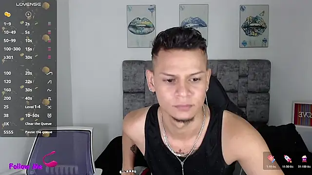 axcel_boy_