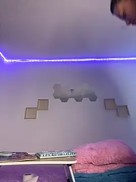 Valeriaa_11