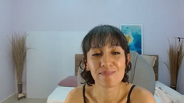 Violeta__08