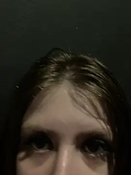 Goticaaaloira