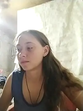 Jen-lov