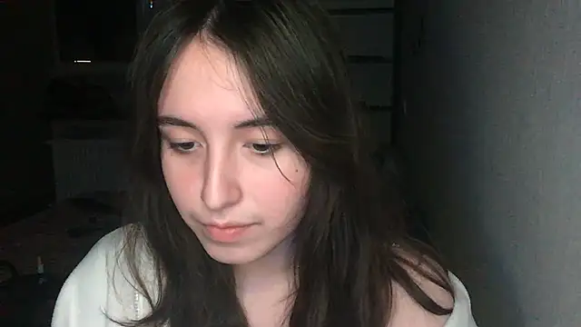 AlizaTewes