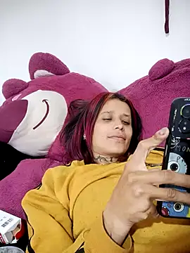 Lya_Ross19
