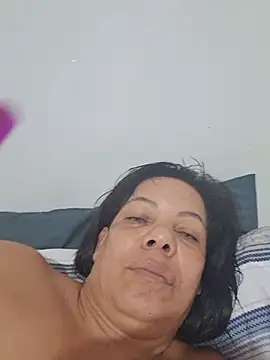 jessbombom live cam preview