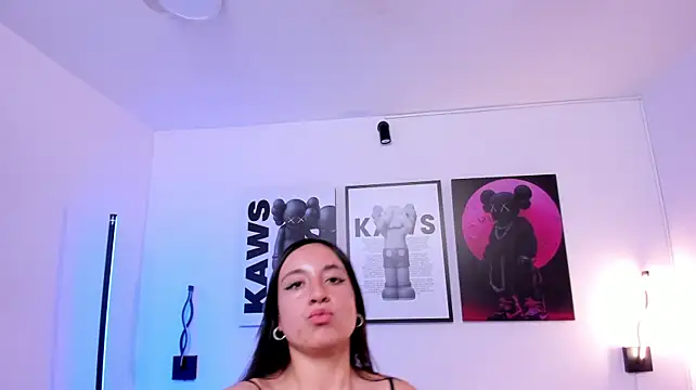 Jessy_Moon_